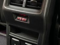 Gebraucht Ford Edge Titanium 209 PS (153 kW) 2016 Schwarz SUV