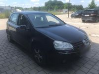 Gebraucht VW Golf 75 PS (55 kW) 2006 Limousine