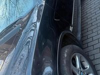 Gebraucht BMW X5 218 PS (160 kW) 2005 Schwarz SUV
