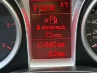 Brugt Ford Kuga Titanium 140 HK (102 kW) 2012 Grå SUV