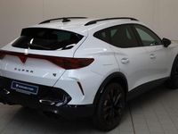 Gebraucht Cupra Formentor VZ 333 PS (244 kW) 2025 Weiss SUV