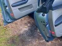 Gebraucht Audi A3 Sportback 115 PS (84 kW) 2007 Kleinwagen