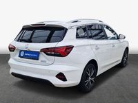 gebraucht MG MG5 EV Standard Luxury 360Kamera