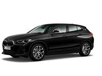 Gebraucht BMW X2 Advantage 150 PS (110 kW) 2025 SUV