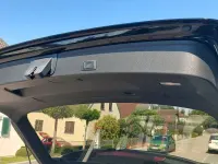 Gebraucht Audi A4 Sport 150 PS (110 kW) 2019 Schwarz Kombi