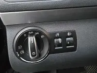Gebraucht VW Touran Highline 140 PS (102 kW) 2004 Van / Kleinbus