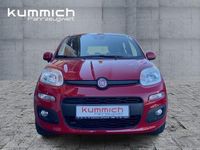 Bild 2