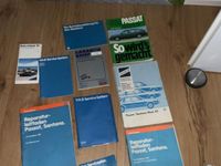 Gebraucht VW Santana 85 PS (62 kW) 1982 Weiß Limousine