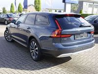 gebraucht Volvo V90 CC Plus B4 AWD/Kamera/H&K/BLIS