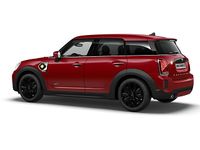 gebraucht Mini Cooper S Countryman E ALL4