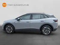 Gebraucht VW ID.4 Pro Performance 150 kW (204 PS) 2023 SUV