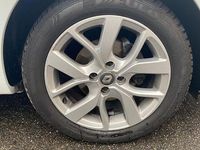 Gebraucht Renault Clio IV Evolution 91 PS (66 kW) 2019 Weiß Limousine