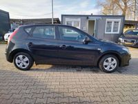 gebraucht Hyundai i30 FIFA WM Edition+1.HAND+61000 km+GARANTIE