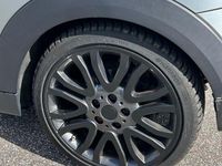 Second-hand Mini Cooper S 192 CP (141 kW) 2018 Gri Hatchback
