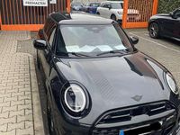 Gebraucht Mini Cooper 156 PS (114 kW) 2024 Kleinwagen