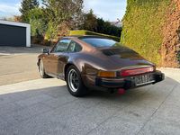 Second-hand Porsche 911 231 CP (169 kW) 1985 Maro Coupe