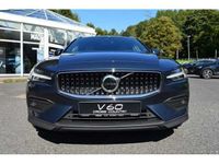 gebraucht Volvo V60 CC B5 B AWD Plus *Harman+DAB*