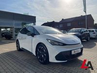 Second-hand Cupra Born 169 kW (231 CP) 2023 Alb Hatchback