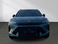 Gebraucht Cupra Formentor VZ 333 PS (244 kW) 2025 Enceladusgrau SUV