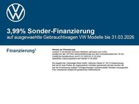 Gebraucht VW Taigo Goal 116 PS (85 kW) 2024 Reflexsilber SUV