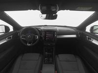 Gebraucht Volvo XC40 Plus 163 PS (119 kW) 2024 Grün SUV