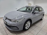 Gebraucht VW Golf VII 131 PS (96 kW) 2021 Andere Kleinwagen