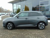 Gebraucht Suzuki Swift Comfort+ 83 PS (61 kW) 2025 Grau Kleinwagen