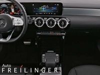Gebraucht Mercedes A250 AMG 224 PS (164 kW) 2023 Andere farbe Kleinwagen