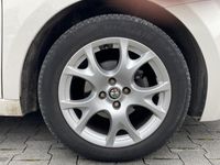 gebraucht Alfa Romeo MiTo 1.4 16V Turismo Klima