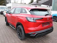 Neu Renault Austral Evolution 148 PS (108 kW) 2026 Rot SUV