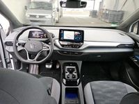 Gebraucht VW ID.4 Pure 125 kW (170 PS) 2022 SUV