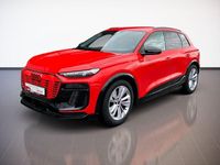 Gebraucht Audi Q6 e-tron S-Line 285 kW (388 PS) 2025 Soneirarot SUV