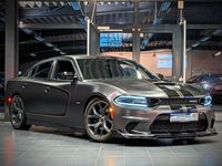 Gebraucht Dodge Charger 375 PS (275 kW) 2015 Grau Limousine