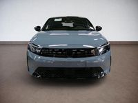 Gebraucht Opel Corsa S 101 PS (74 kW) 2025 Grau Kleinwagen