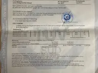 Gebraucht Opel Mokka Edition 140 PS (102 kW) 2016 Weiß SUV