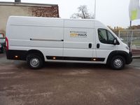 gebraucht Opel Movano C Cargo L4H2 35t Selection*PDC*Klima*