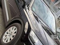 Gebraucht Audi Q7 Comfort 218 PS (160 kW) 2018 SUV