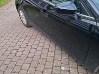 Gebraucht Mazda 3 150 PS (110 kW) 2013 Schwarz Limousine