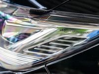Neu Haval H6 Premium 243 PS (178 kW) 2026 Schwarz SUV