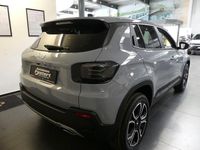 Neu Jeep Avenger Summit 101 PS (74 kW) 2025 Grau SUV