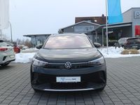 Gebraucht VW ID.4 Pro Performance 150 kW (204 PS) 2022 SUV
