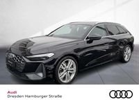 Neu Audi A5 Sport 150 PS (110 kW) 2025 Mythosschwarz metallic Coupé