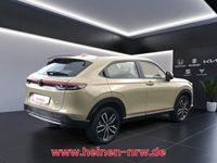 gebraucht Honda HR-V 1.5 ELEGANCE