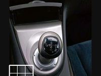 Gebraucht Honda Civic 140 PS (102 kW) 2006 Limousine