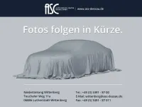 Gebraucht Peugeot 308 SW Allure 131 PS (96 kW) 2020 Rot Kombi