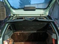 Gebraucht Opel Corsa 55 PS (40 kW) 2001 Andere farben Kleinwagen