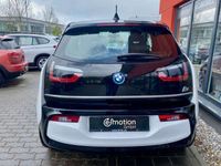 gebraucht BMW 120 i3Ah*Navi Prof*LED*PDC*SHZ*GRA*Komfort*