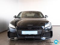 gebraucht Audi TT RS Coupé quattro Matrix RS-Design V-Max 280 C