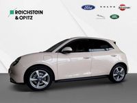 Gebraucht Ora 03 125 kW (171 PS) 2023 Galaxy beige Kleinwagen