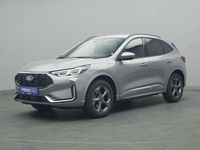 Neu Ford Kuga ST-Line X 243 PS (178 kW) 2025 Silber SUV